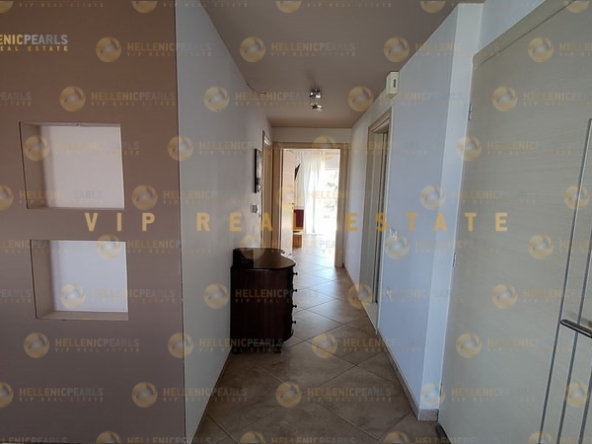 392715 - Villa For sale, Agios Nikolaos, 150 sq.m., €470.000