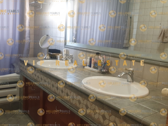 126092 - Detached house For sale, Heraclion Cretes, 309 sq.m., €1.100.000