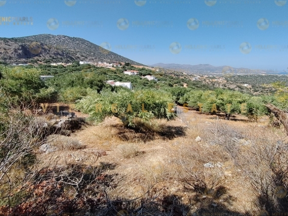 392715 - Villa For sale, Agios Nikolaos, 150 sq.m., €470.000