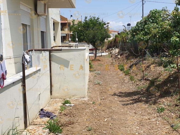 395340 - Detached house For sale, Nikos Kazantzakis, 160 sq.m., €260.000