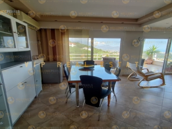 392715 - Villa For sale, Agios Nikolaos, 150 sq.m., €470.000