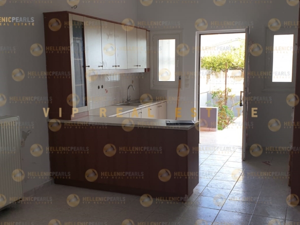 563288 - Detached house For sale, Gouves, 120 sq.m., €250.000