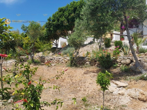 392769 - Villa For sale, Makris Gialos, 105 sq.m., €500.000