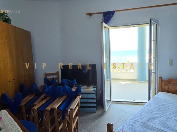 936124 - Apartment For sale, Viannos, 90 sq.m., €190.000