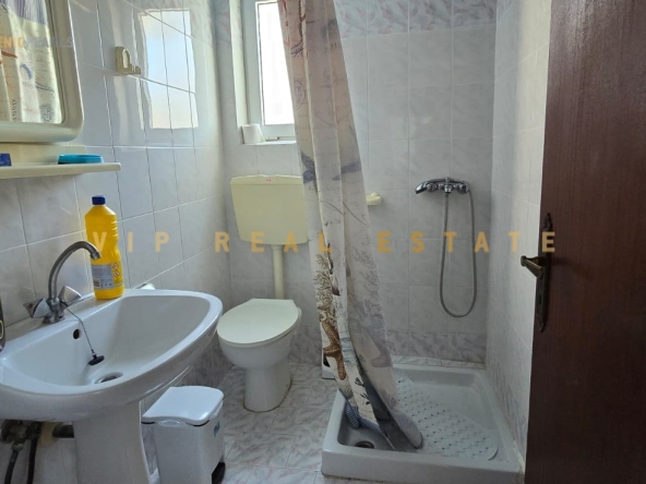 936124 - Apartment For sale, Viannos, 90 sq.m., €190.000