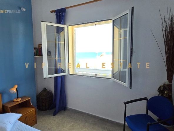 936124 - Apartment For sale, Viannos, 90 sq.m., €190.000